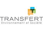 Transfert Environnement et Société Transfert Environnement et Société